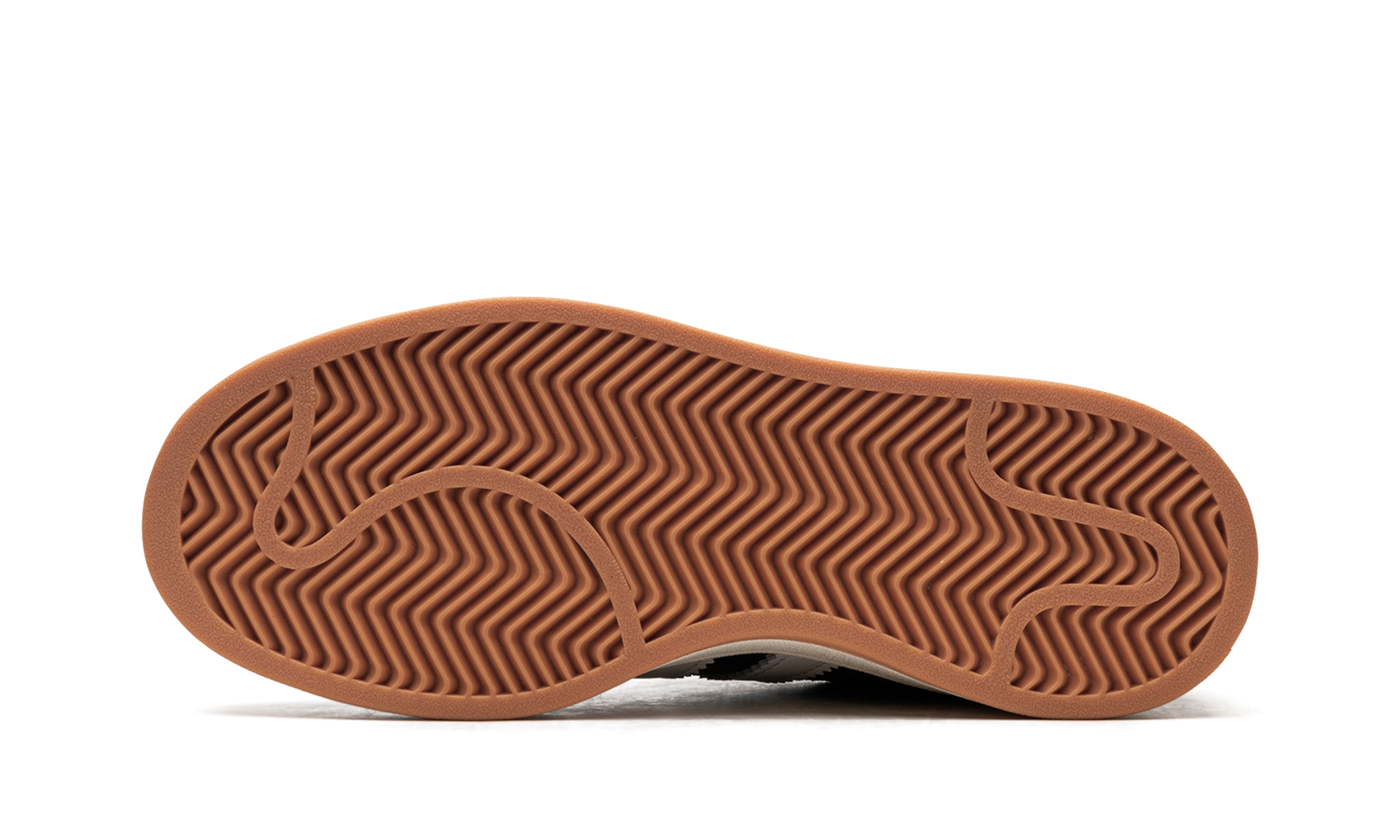 Adidas Campus 00s "Core Black" HQ8708