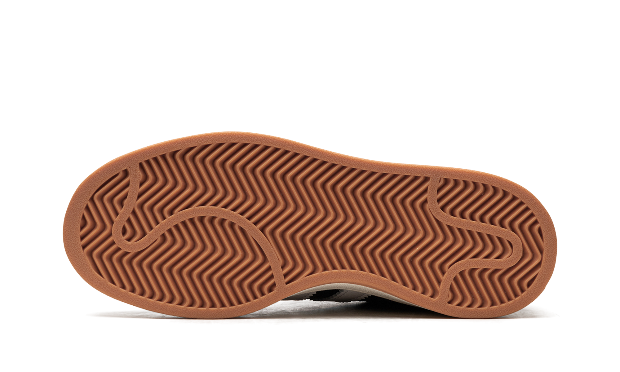 Adidas Campus 00s "Core Black" HQ8708