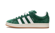Adidas Campus 00s "Dark Green" H03472
