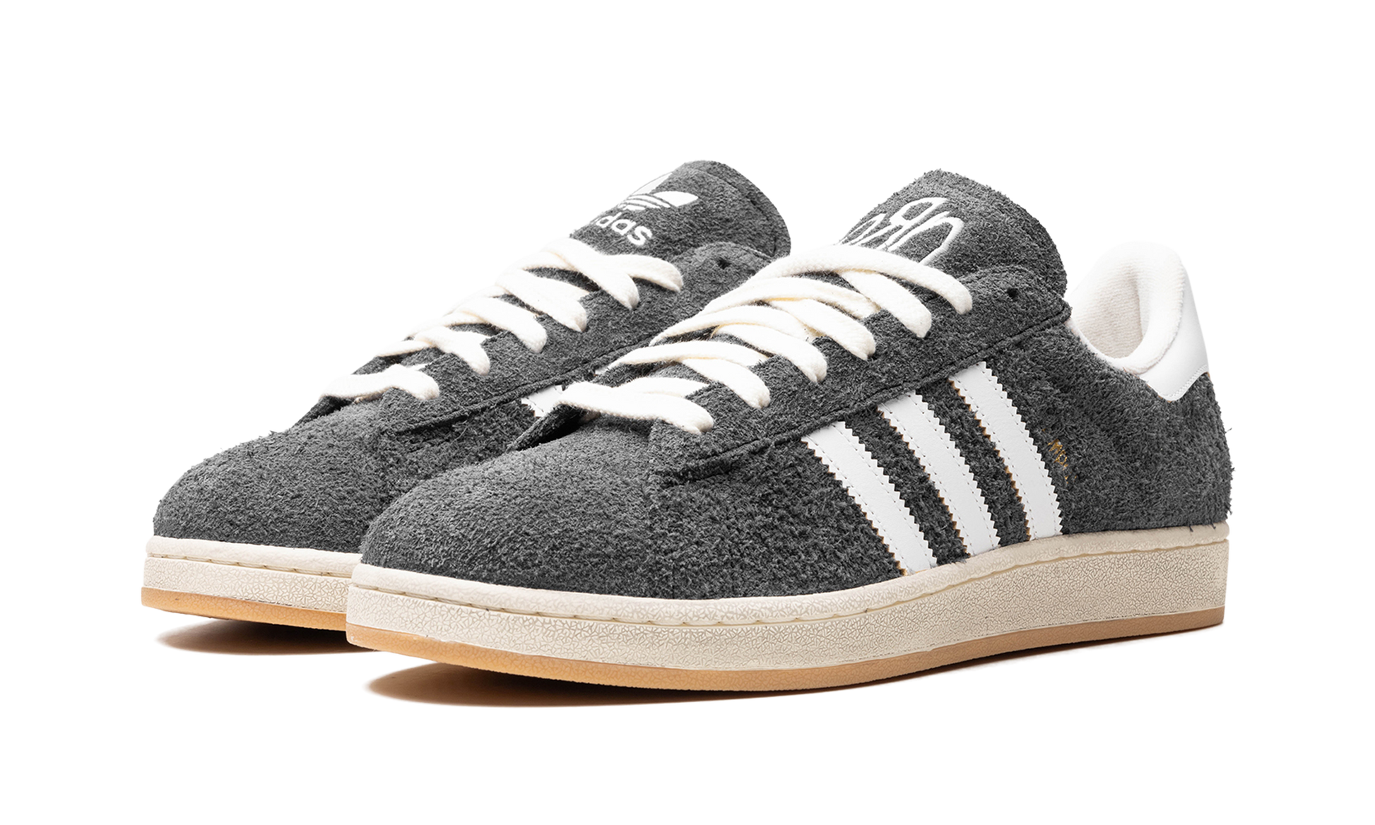 Adidas Campus 00s "KoRn - Follow The Leader" IF4282