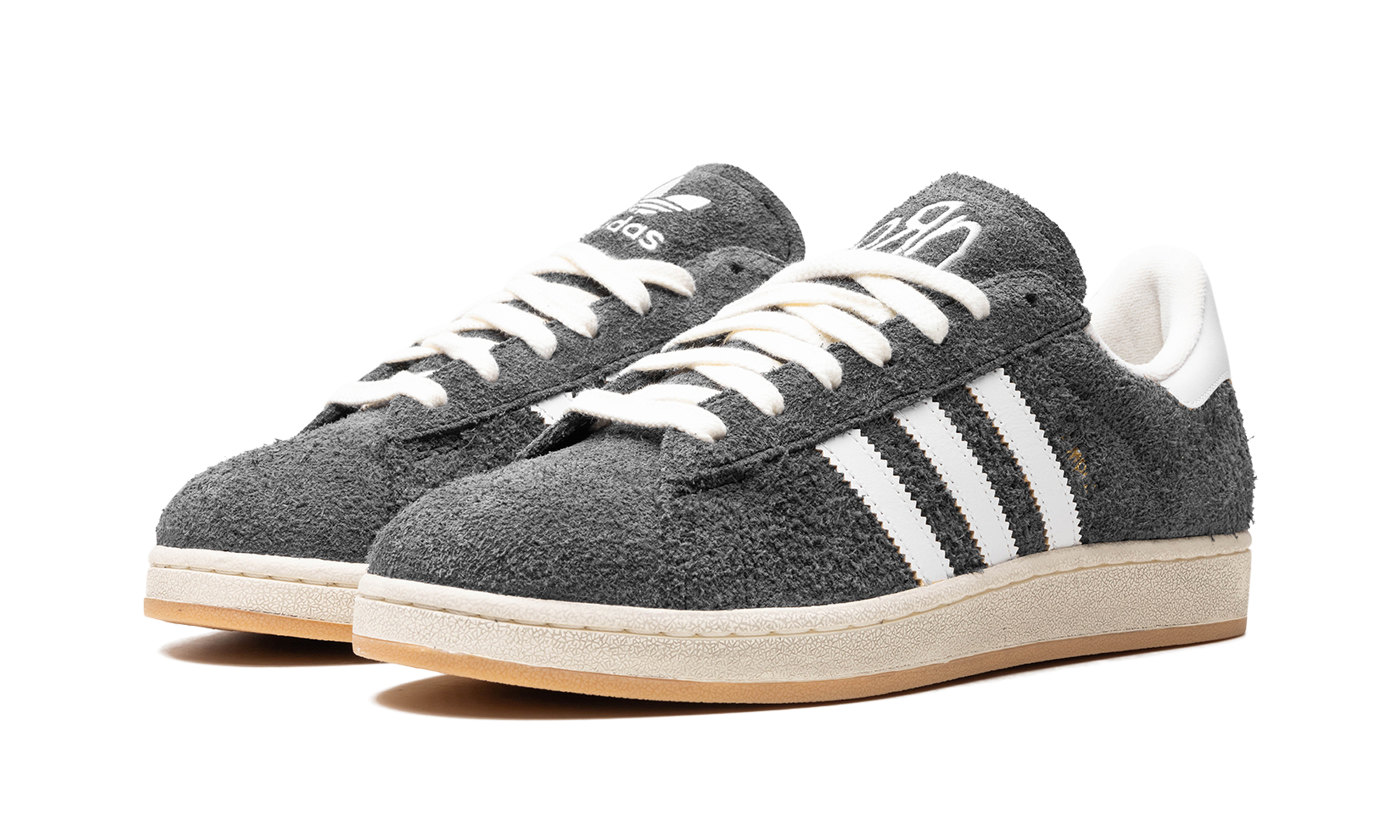 Adidas Campus 00s "KoRn - Follow The Leader" IF4282