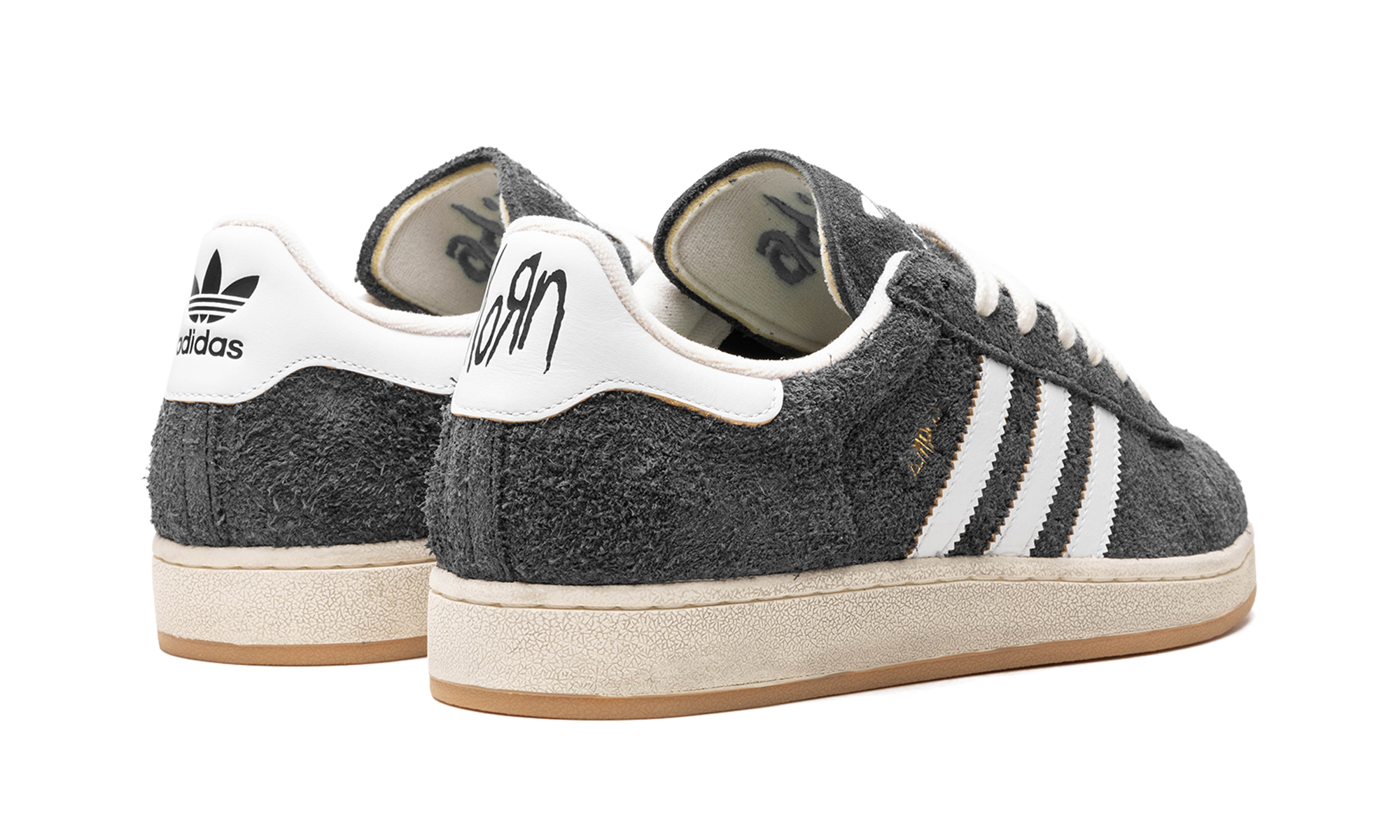 Adidas Campus 00s "KoRn - Follow The Leader" IF4282