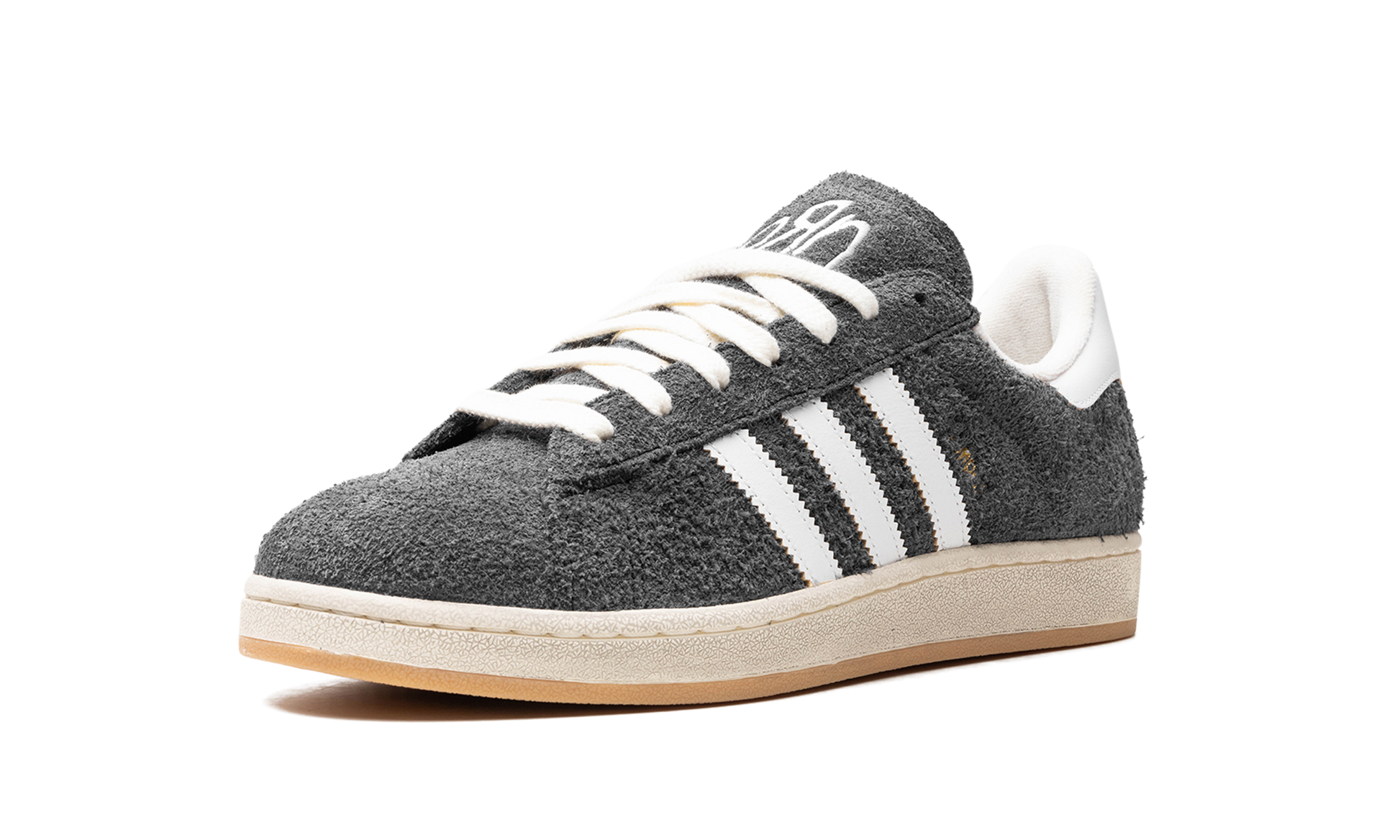 Adidas Campus 00s "KoRn - Follow The Leader" IF4282