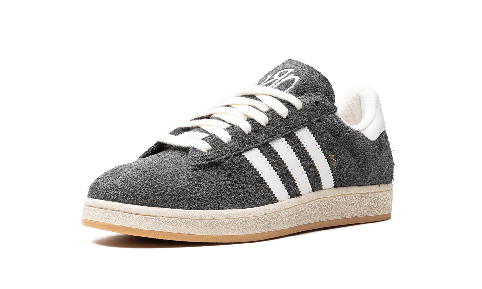 Adidas Campus 00s "KoRn - Follow The Leader" IF4282