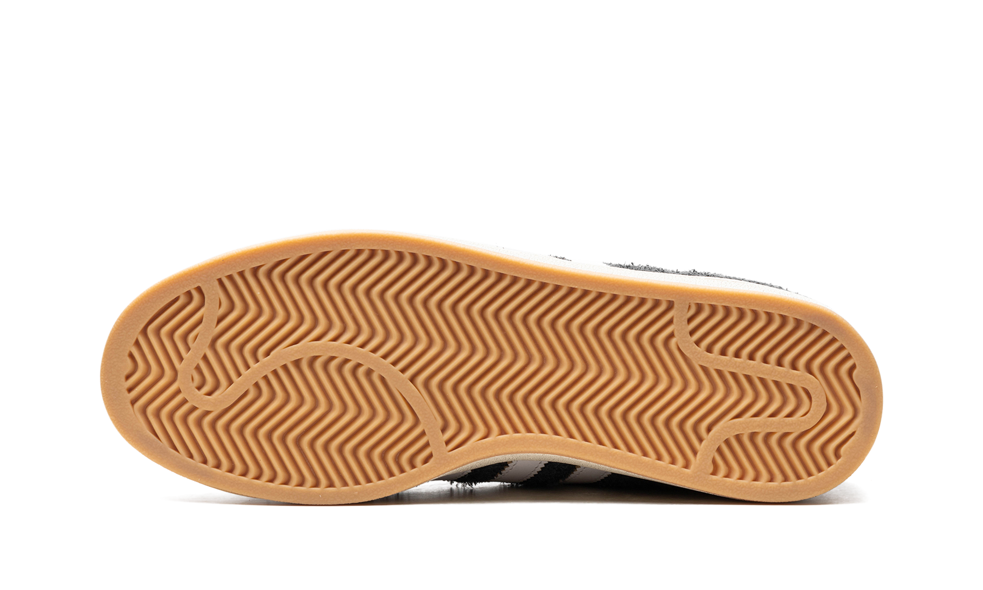 Adidas Campus 00s "KoRn - Follow The Leader" IF4282