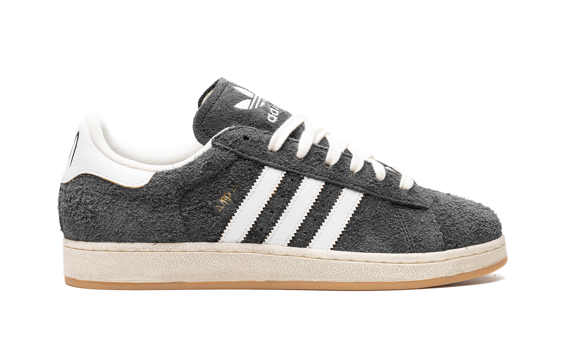 Adidas Campus 00s "KoRn - Follow The Leader" IF4282