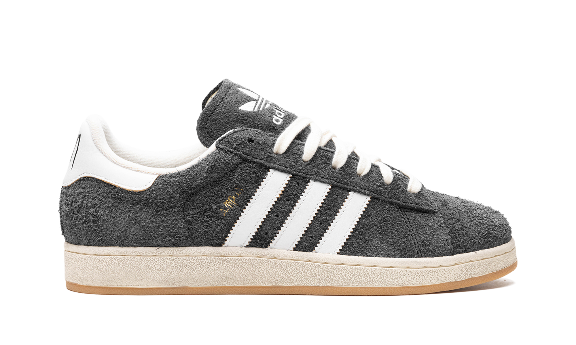 Adidas Campus 00s "KoRn - Follow The Leader" IF4282