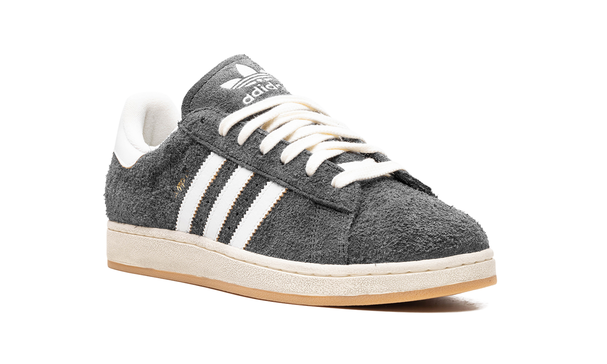 Adidas Campus 00s "KoRn - Follow The Leader" IF4282