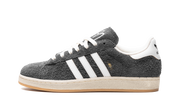 Adidas Campus 00s "KoRn - Follow The Leader" IF4282
