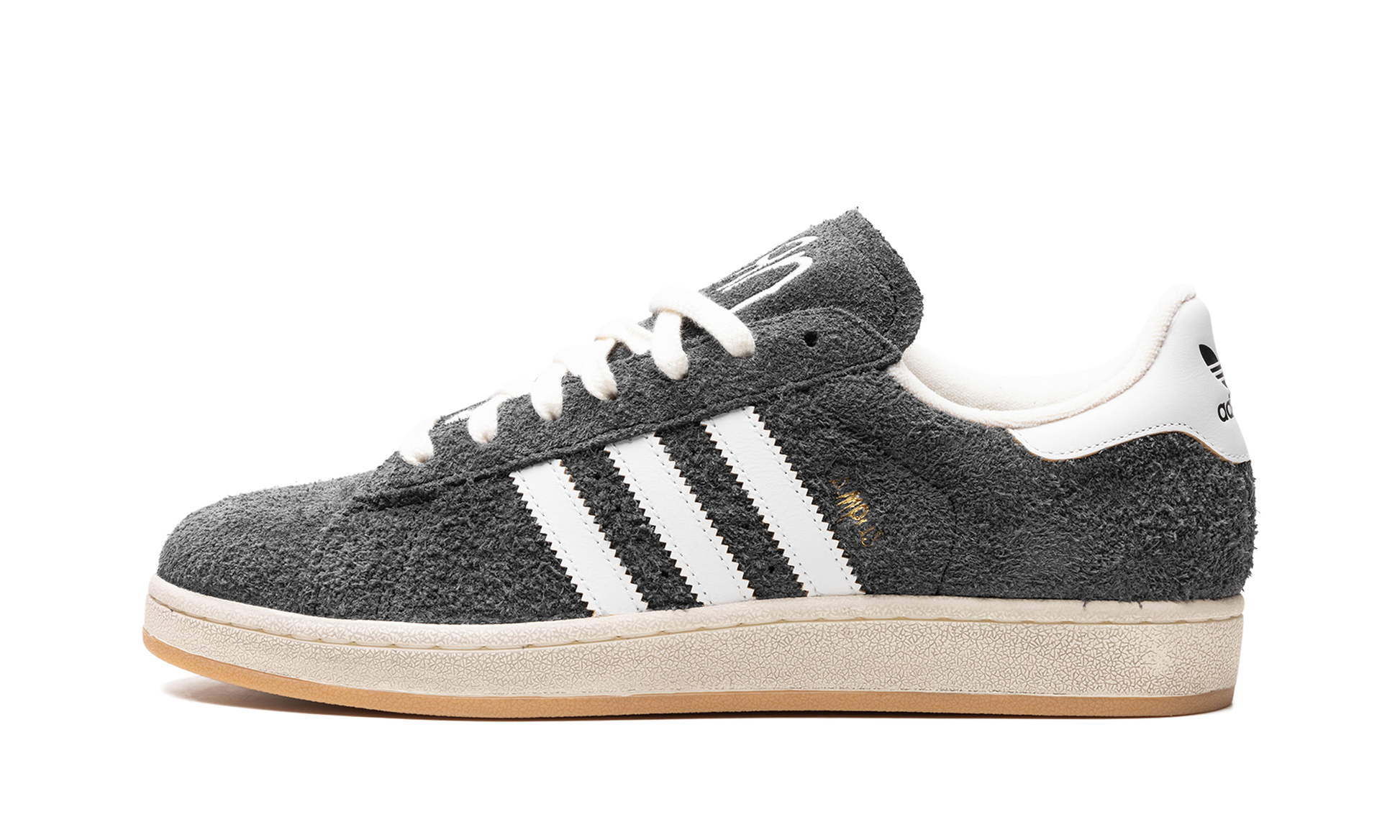 Adidas Campus 00s "KoRn - Follow The Leader" IF4282