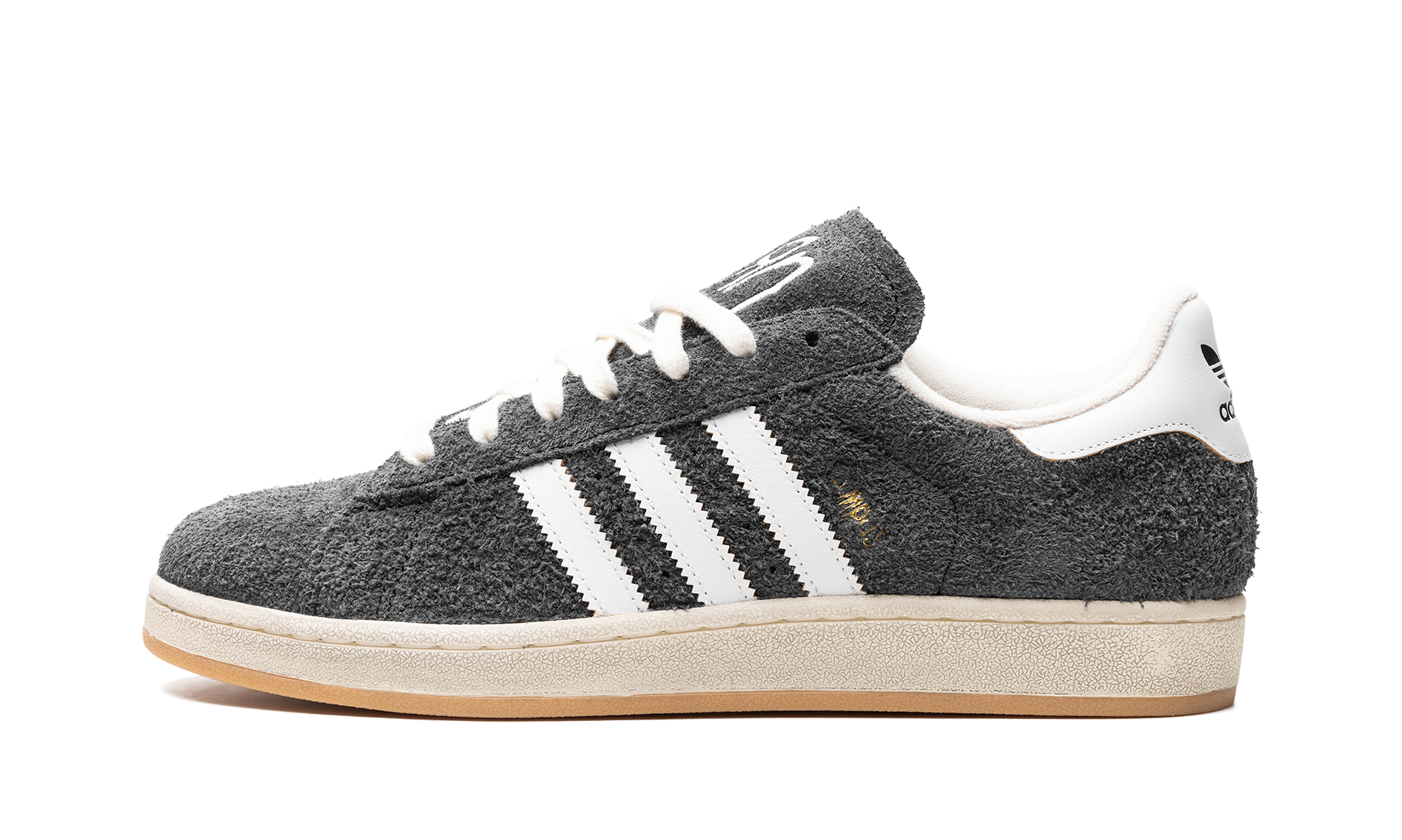 Adidas Campus 00s "KoRn - Follow The Leader" IF4282