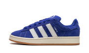 Adidas Campus 00s "semi Lucid Blue" - 1