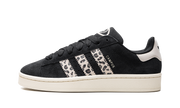 Adidas Campus 00s WMNS "Black Leopard" ID7039