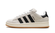 Adidas CAMPUS 00S WMNS "White / Black" GY0042