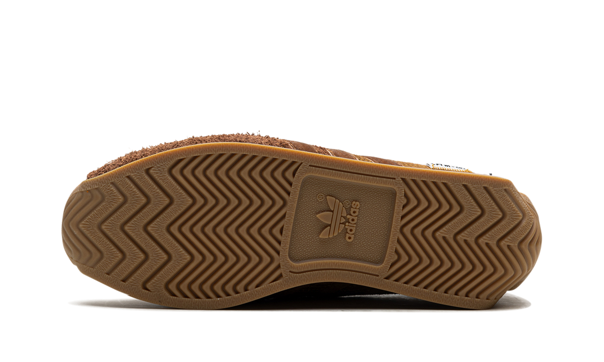 Adidas Country OG "Song For The Mute Bronze" JH8639