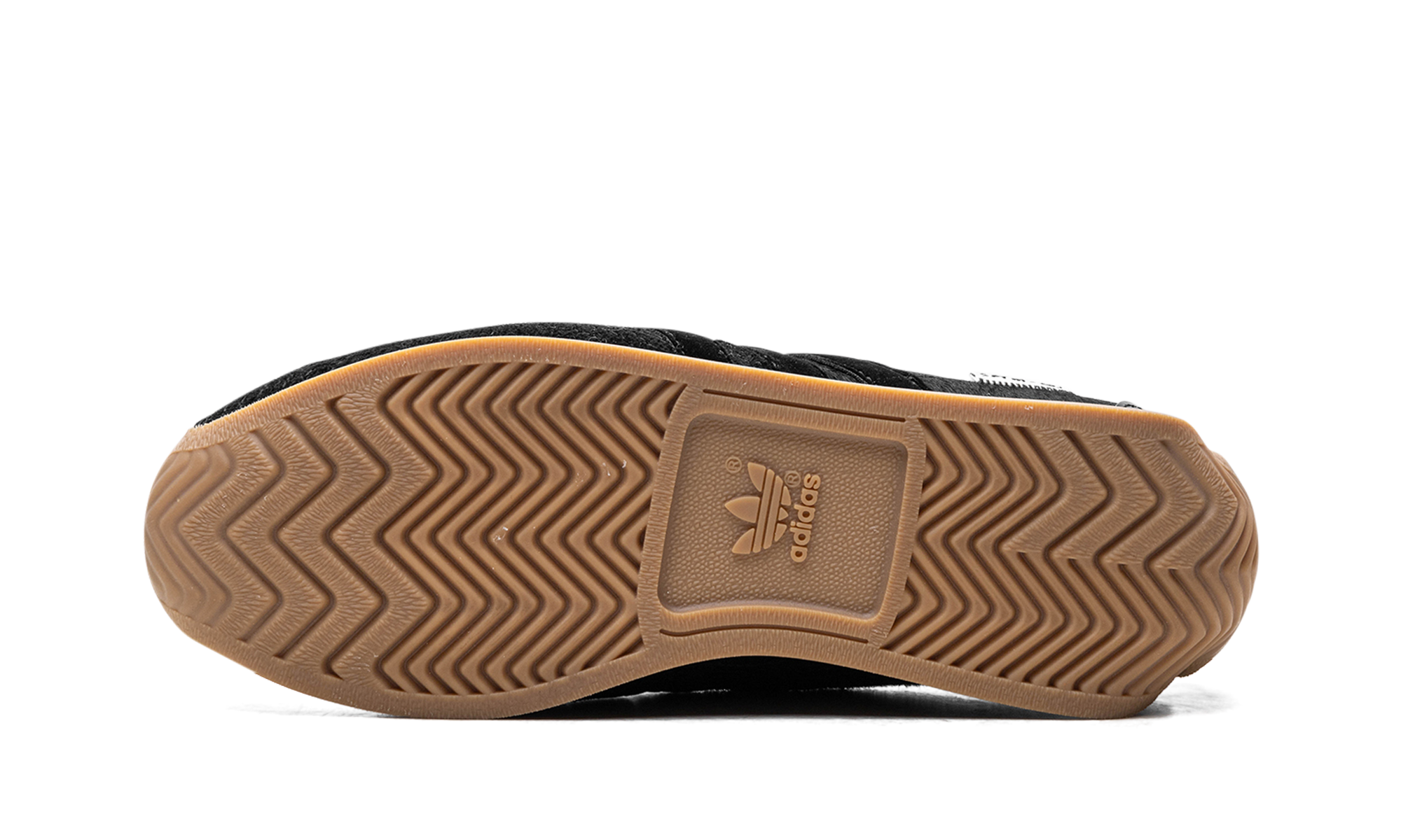 Adidas Country OG "Song For The Mute - Core Black" JH9010