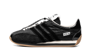 Adidas Country OG "Song For The Mute - Core Black" JH9010