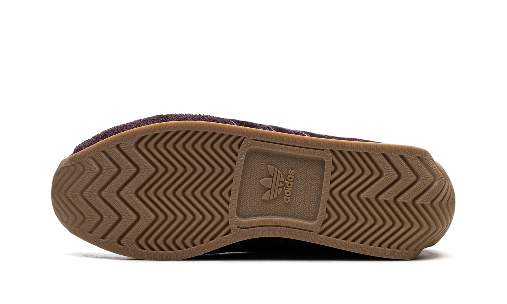 Adidas Country OG "Song For The Mute - Maroon" JH9011