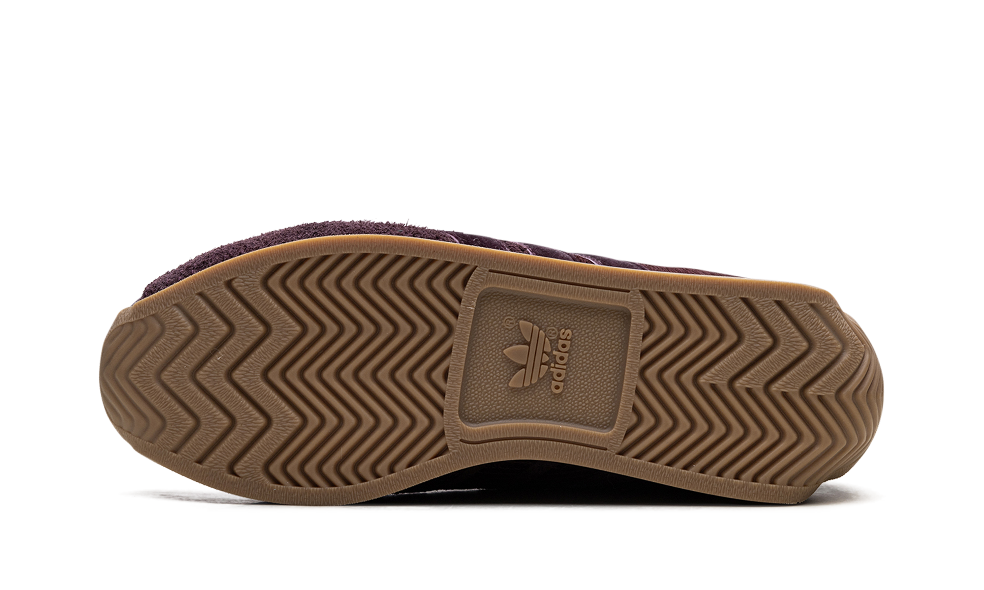 Adidas Country OG "Song For The Mute - Maroon" JH9011