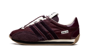 Adidas Country OG "Song For The Mute - Maroon" JH9011