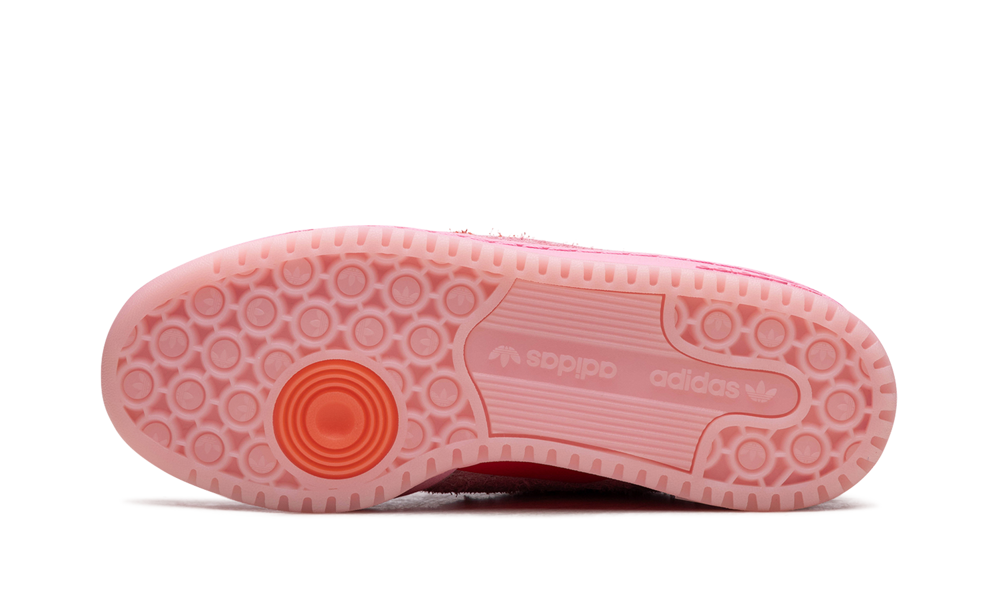 Adidas Forum Low "The Grinch - Cindy Lou Who" ID8895