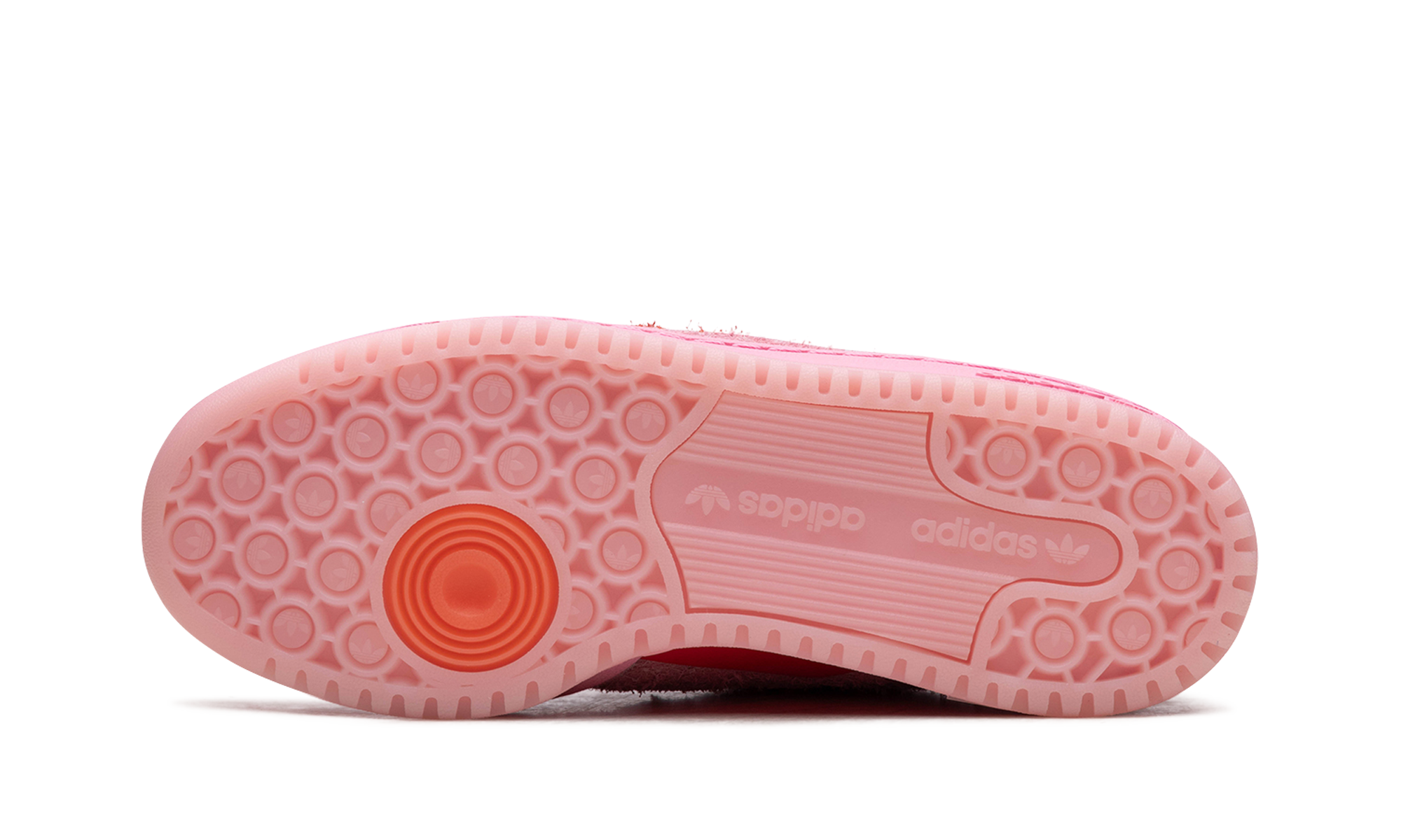 Adidas Forum Low "The Grinch - Cindy Lou Who" ID8895