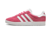 Adidas Gazelle 85 "pink Fusion" - 1