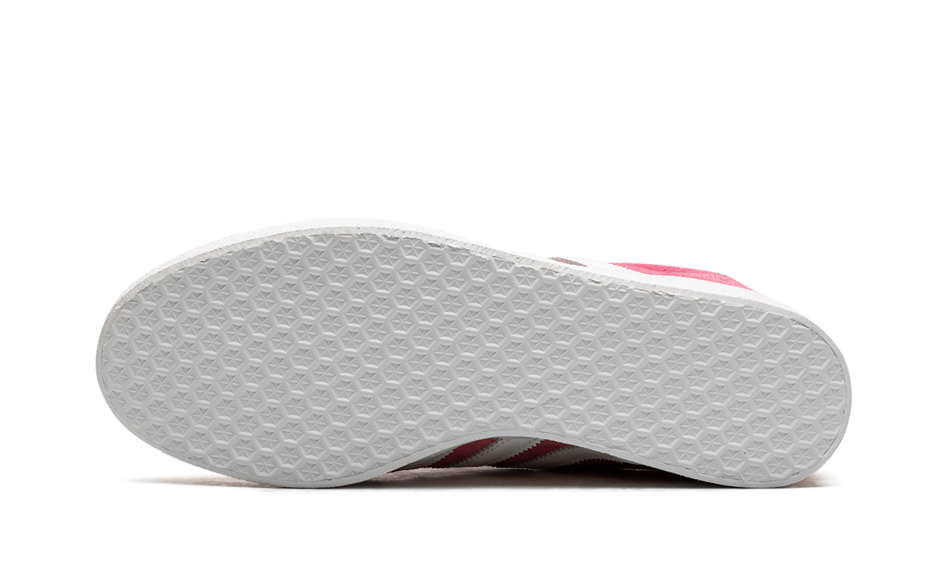 Adidas Gazelle 85 "pink Fusion" - 5