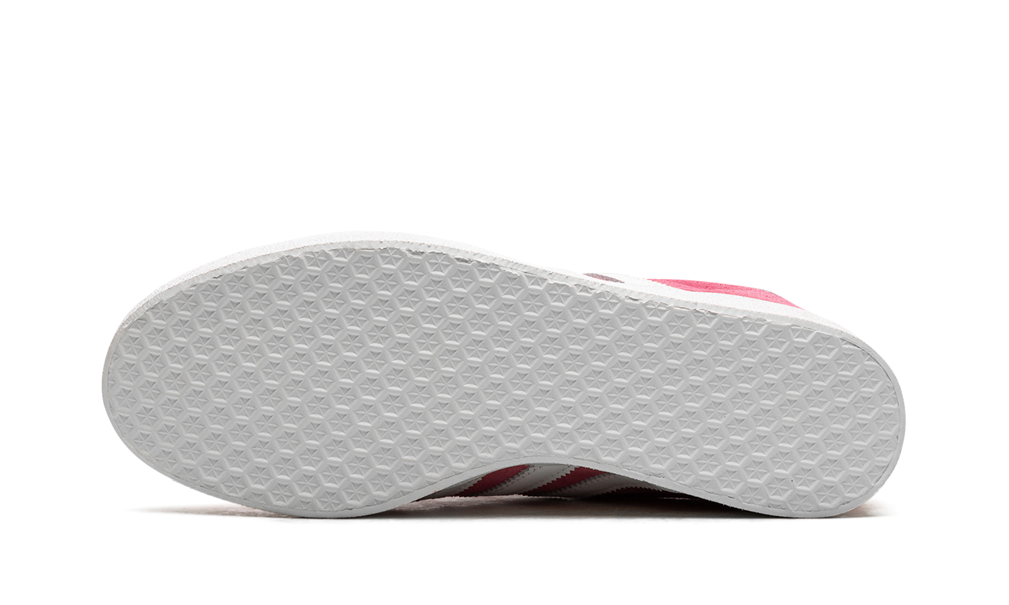 Adidas Gazelle 85 "pink Fusion" - 5