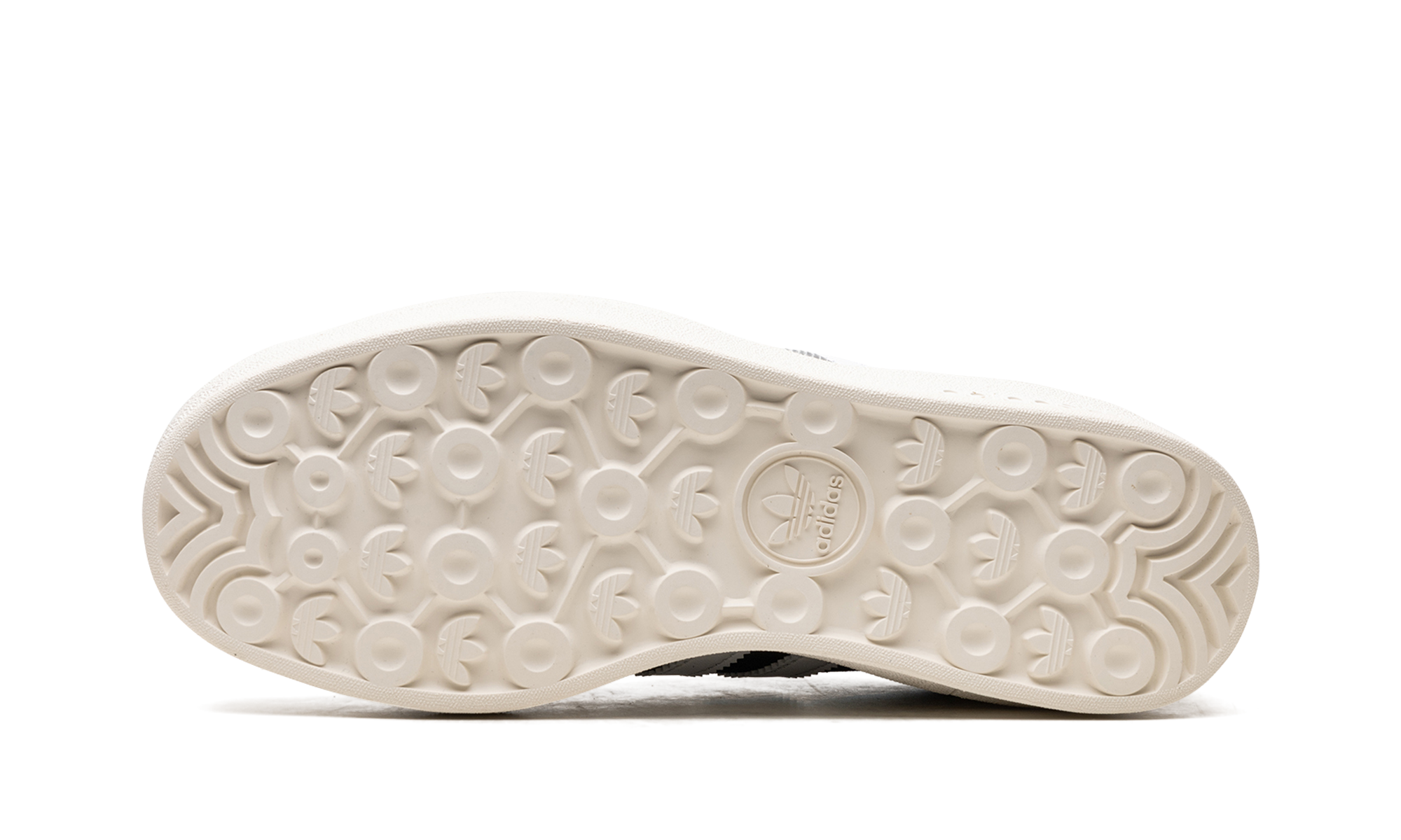 Adidas GAZELLE BOLD WMNS "Core Black White" HQ6912