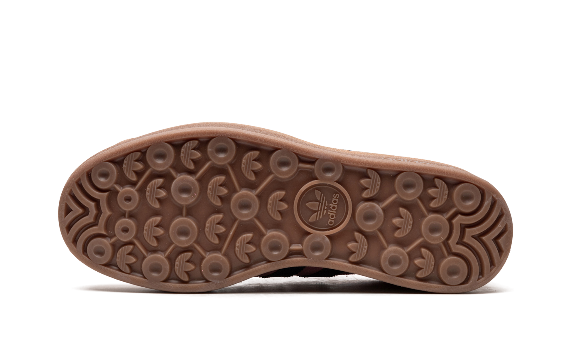 Adidas GAZELLE BOLD WMNS "Pink Glow" H06122