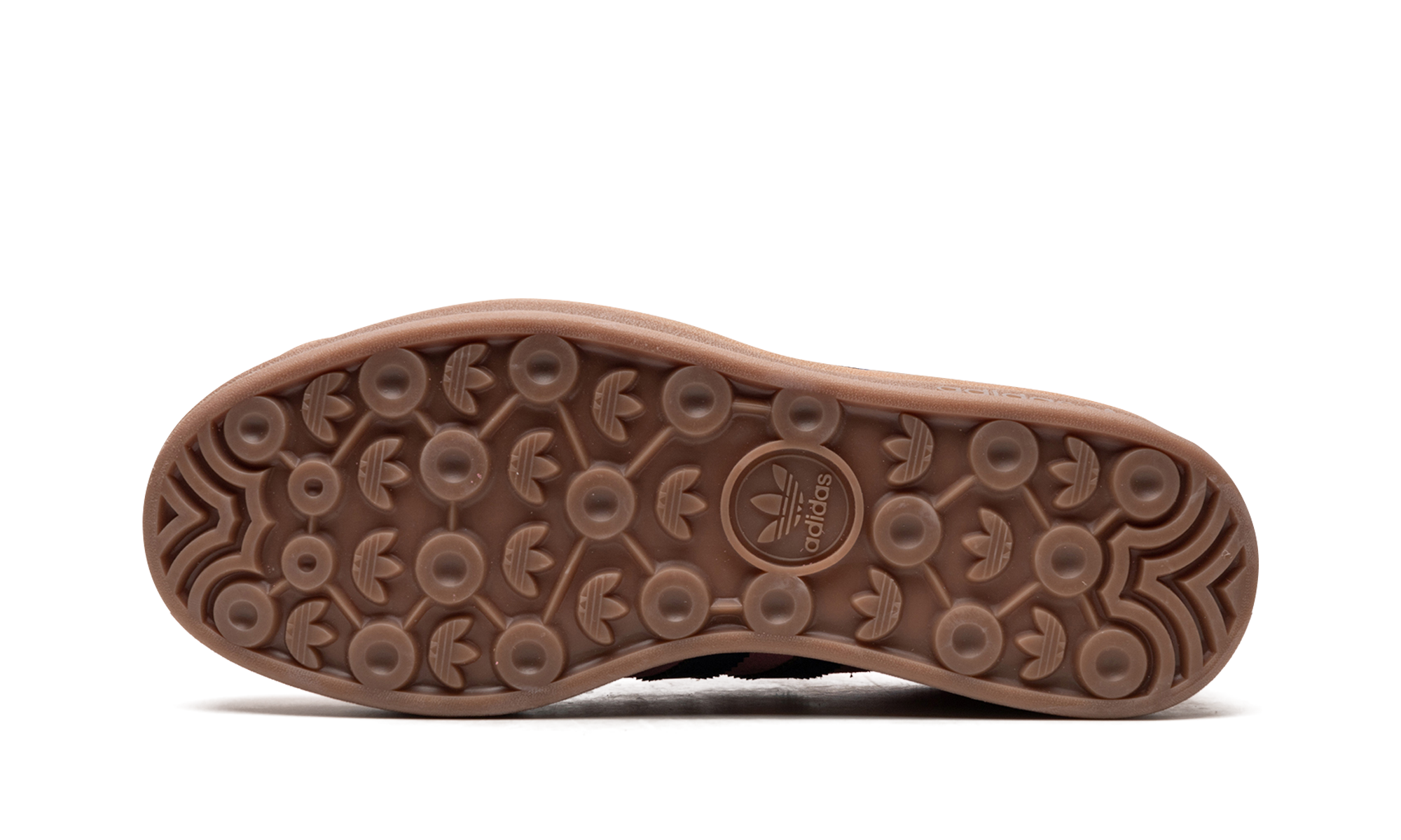 Adidas GAZELLE BOLD WMNS "Pink Glow" H06122