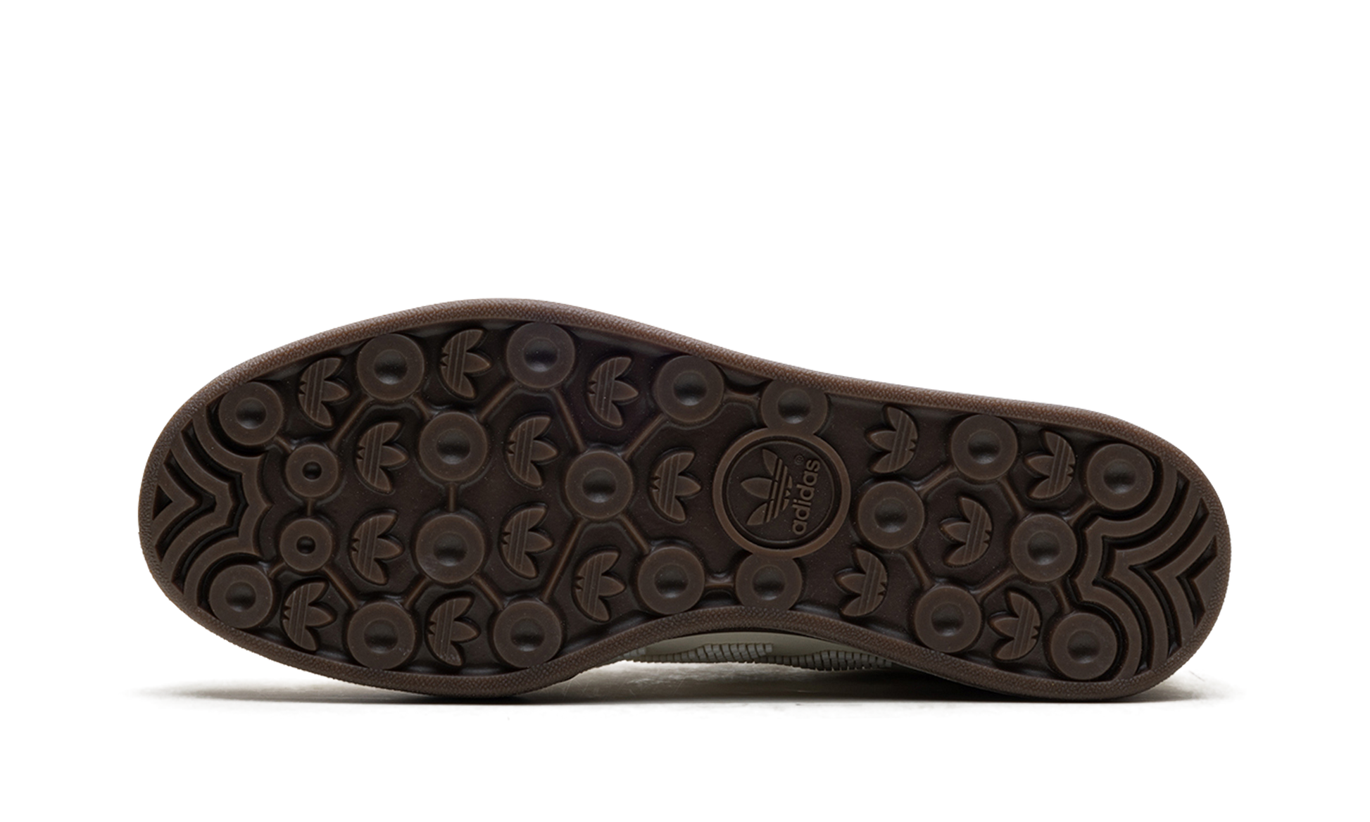 Adidas Gazelle "CLOT - White" IH3719