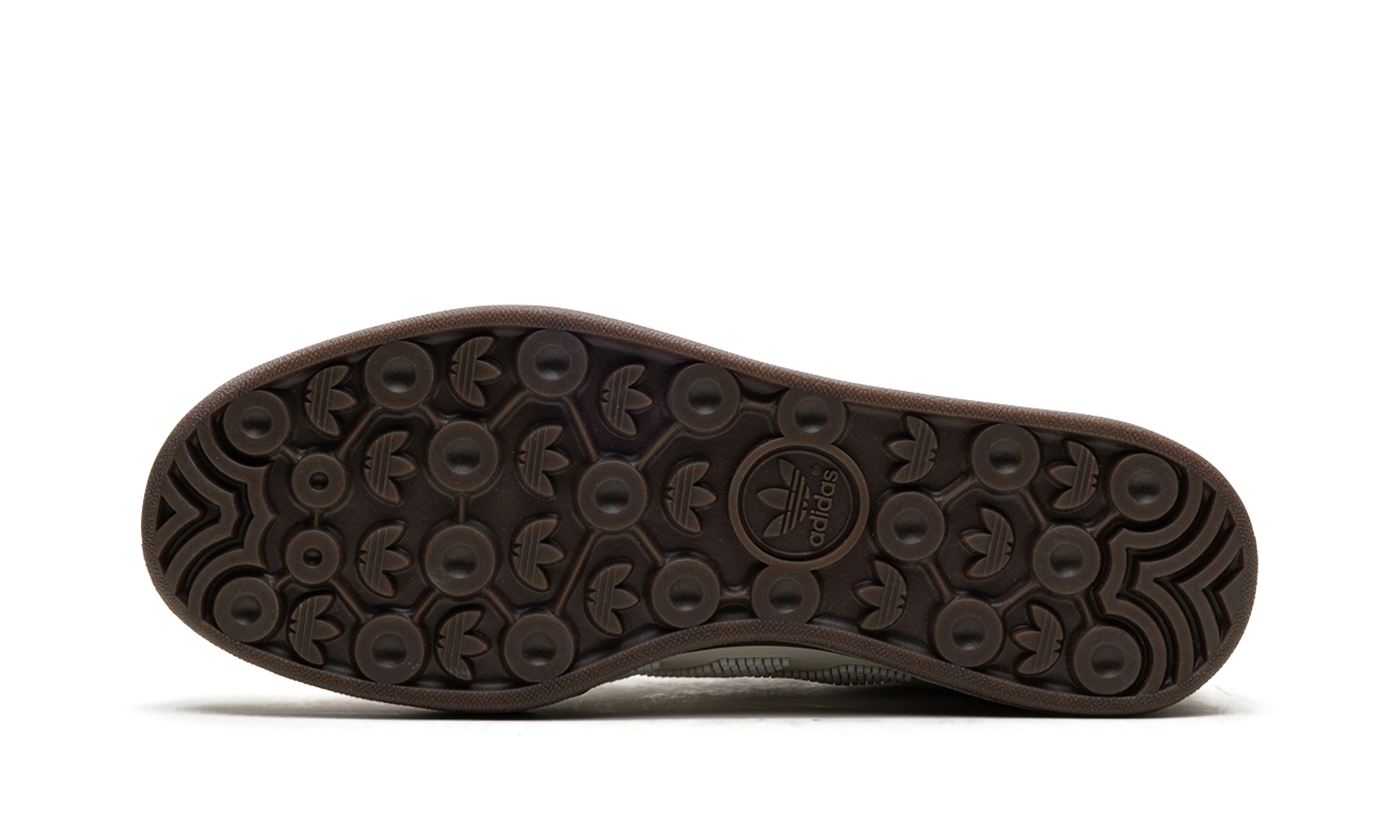 Adidas Gazelle "CLOT - White" IH3719