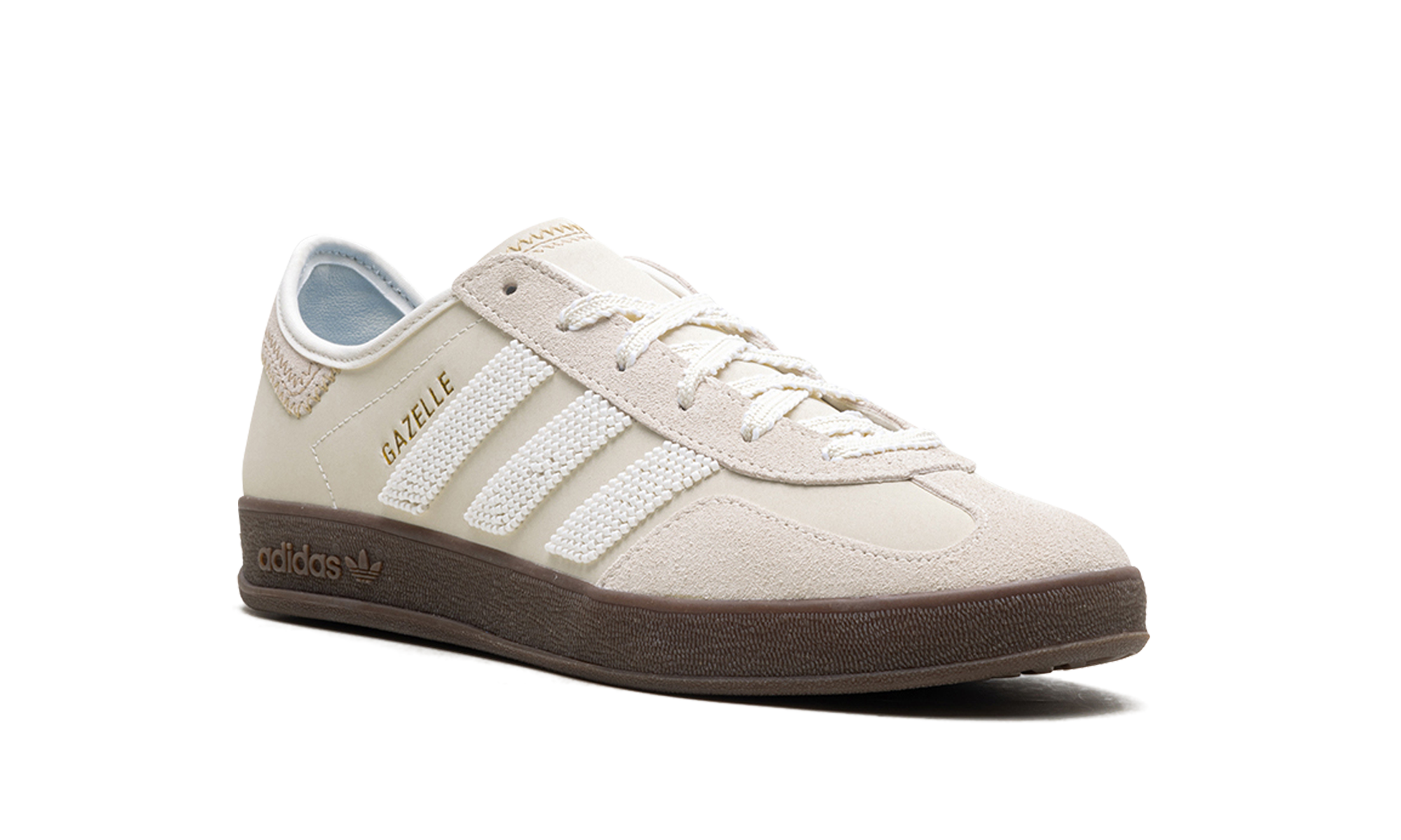 Adidas Gazelle "CLOT - White" IH3719