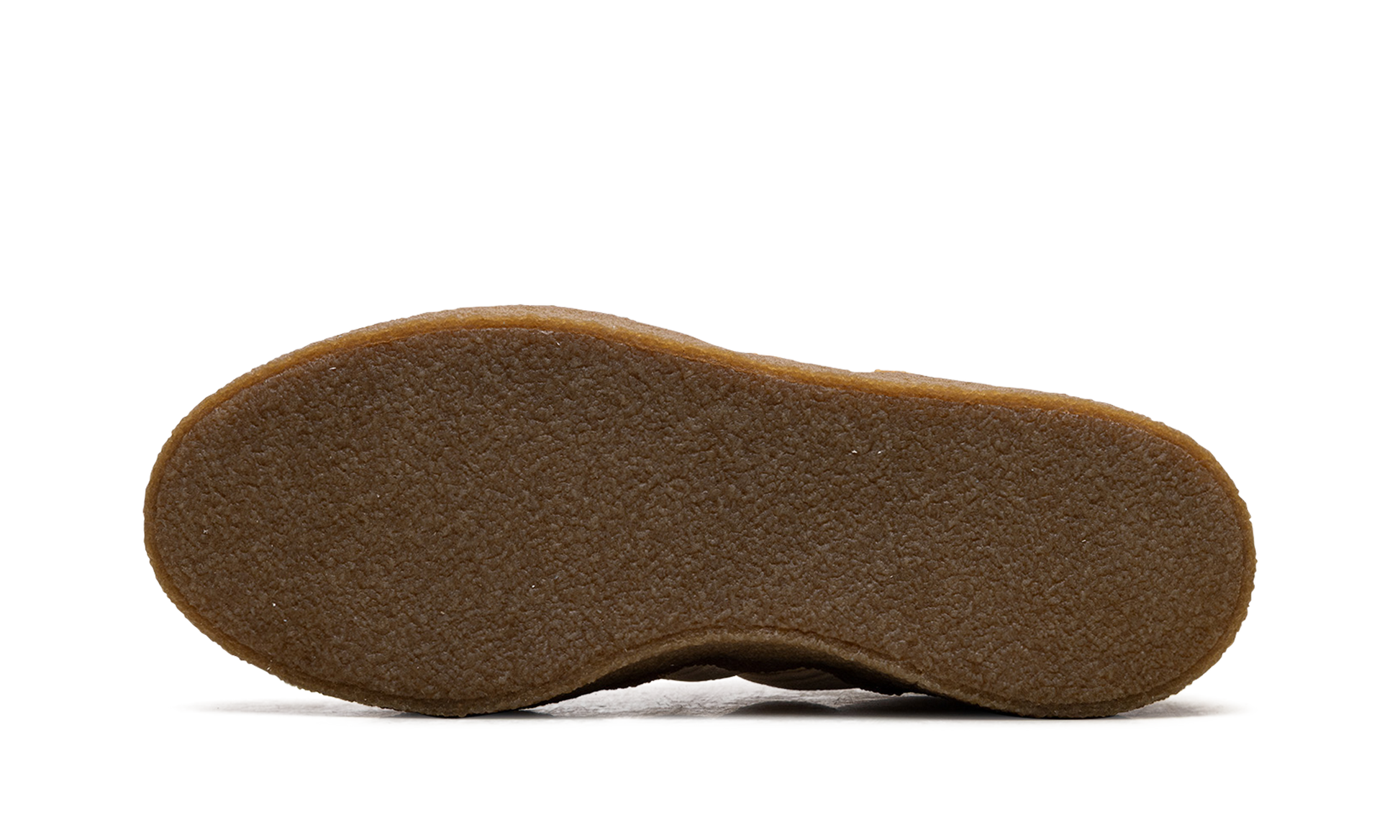 Adidas Gazelle Crepe "CLOT - Crew White" JR5410