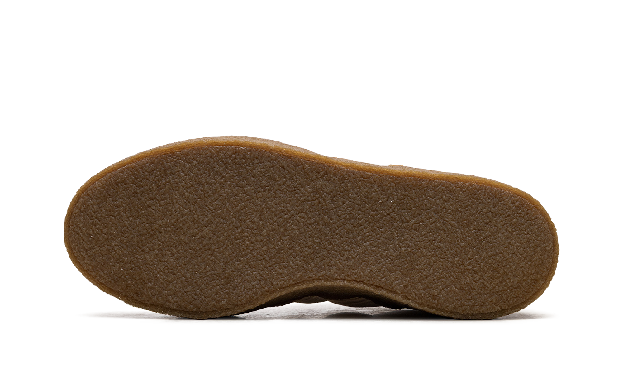 Adidas Gazelle Crepe "CLOT - Crew White" JR5410