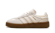 Adidas Gazelle Crepe "CLOT - Crew White" JR5410