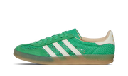 Adidas Gazelle Indoor "Energy Green" JH5417