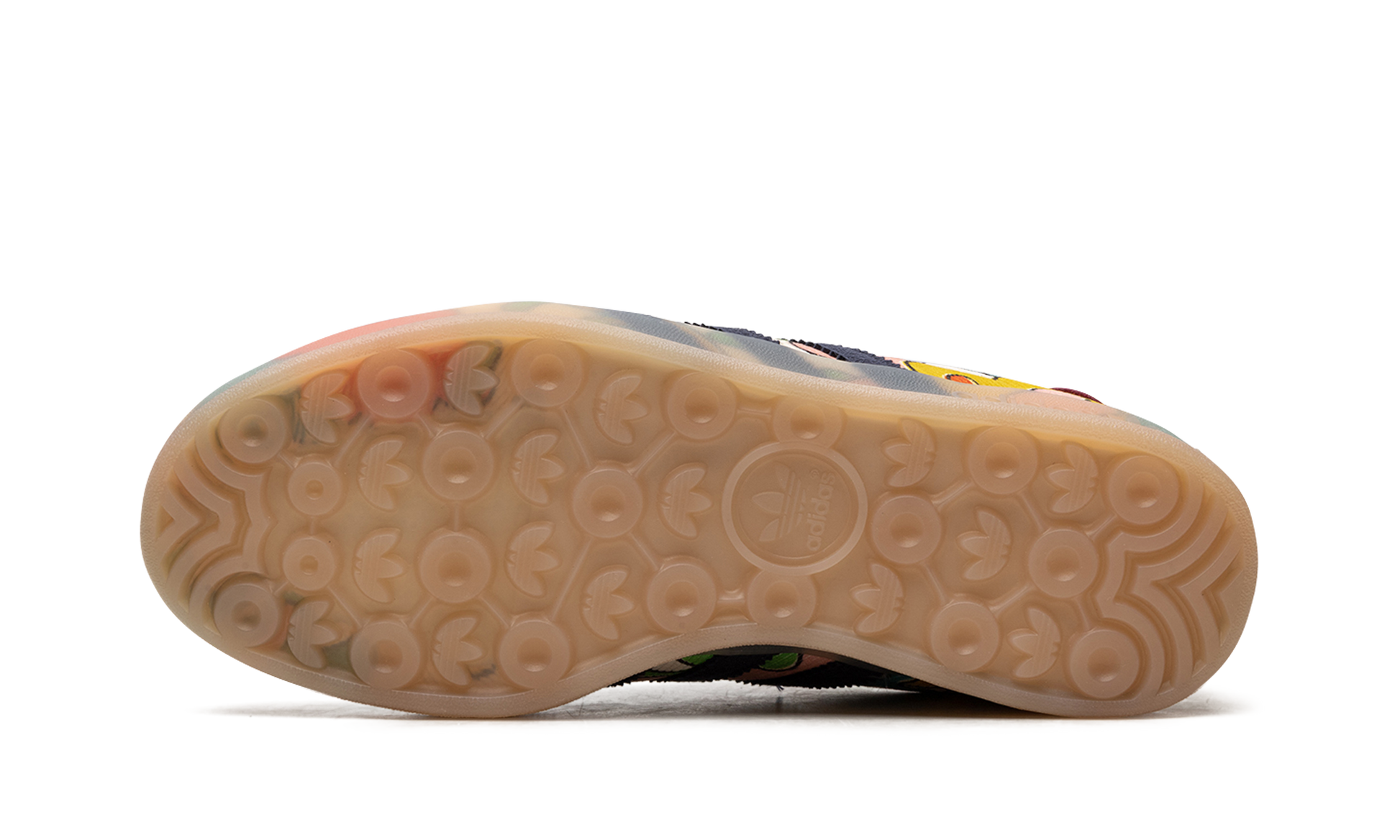 Adidas Gazelle Indoor "Sean Wotherspoon - Corduroy" IG2849