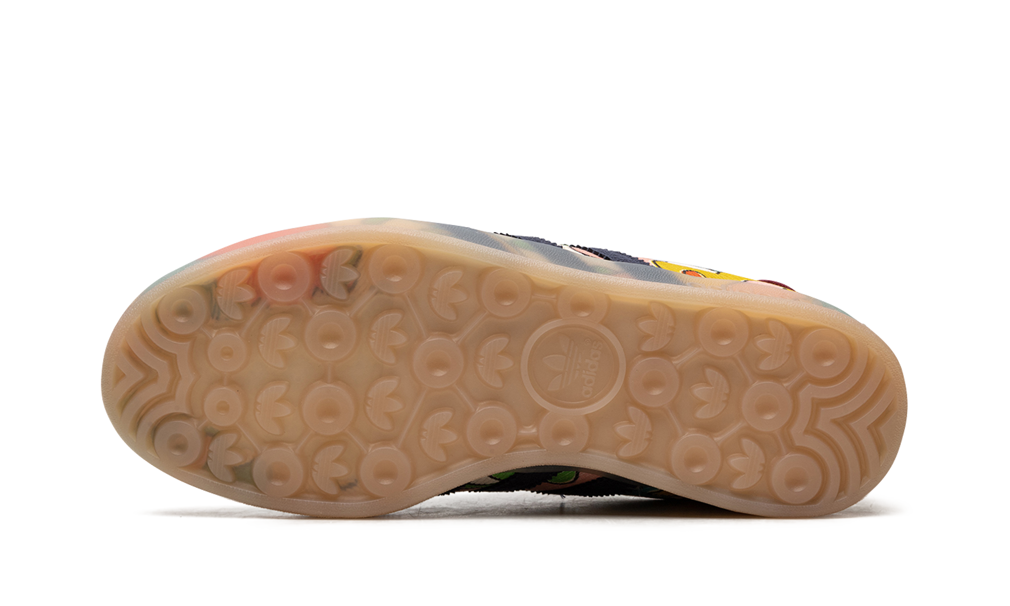 Adidas Gazelle Indoor "Sean Wotherspoon - Corduroy" IG2849