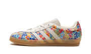 Adidas Gazelle Indoor WMNS "Liberty London - Floral Embroidery" JP5309