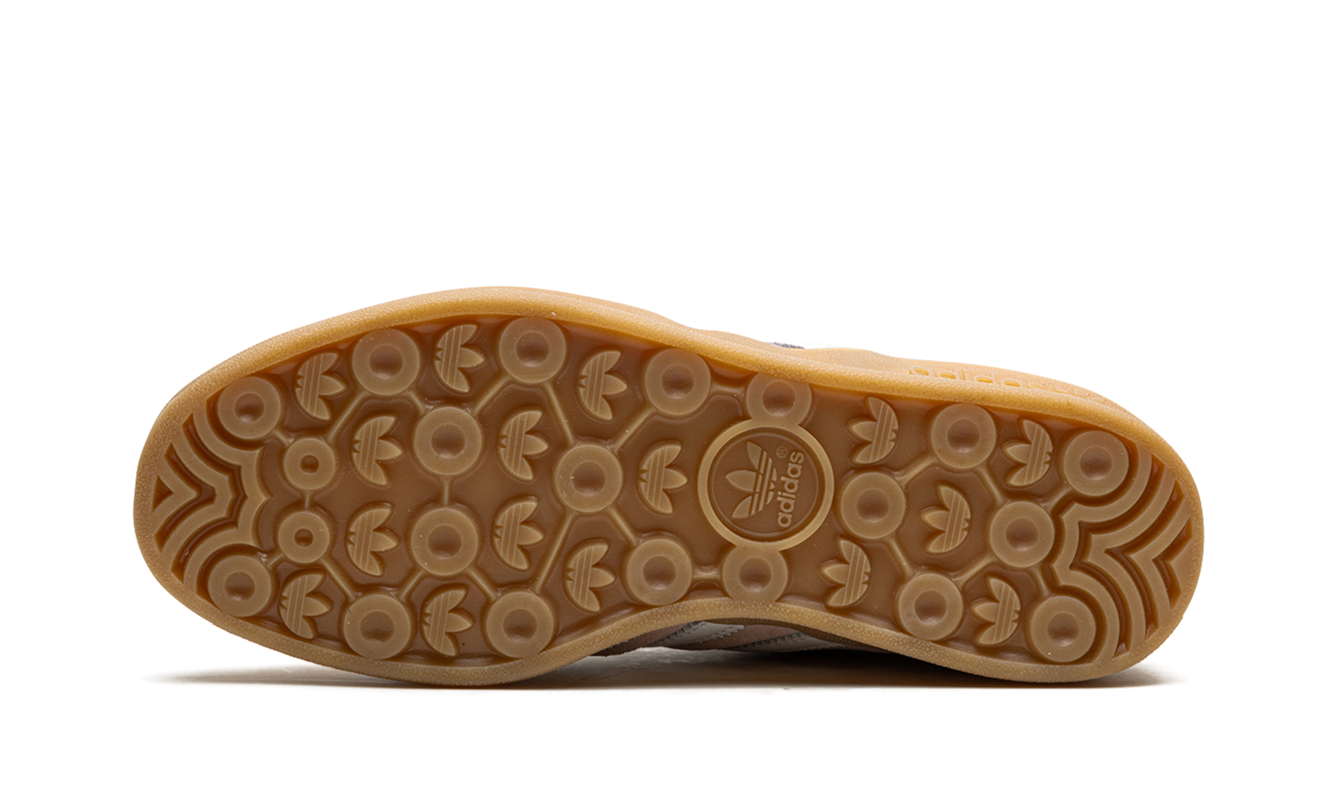 Adidas Gazelle Indoor WMNS "Sandy Pink" IH5484