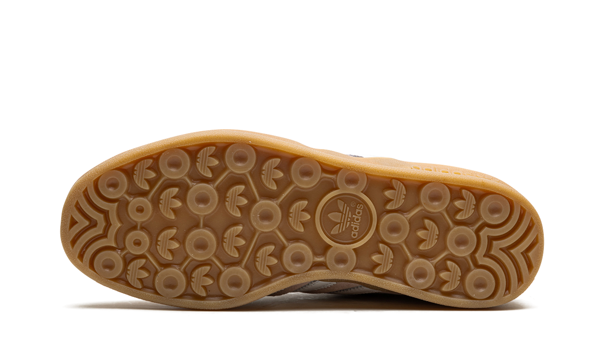 Adidas Gazelle Indoor WMNS "Sandy Pink" IH5484