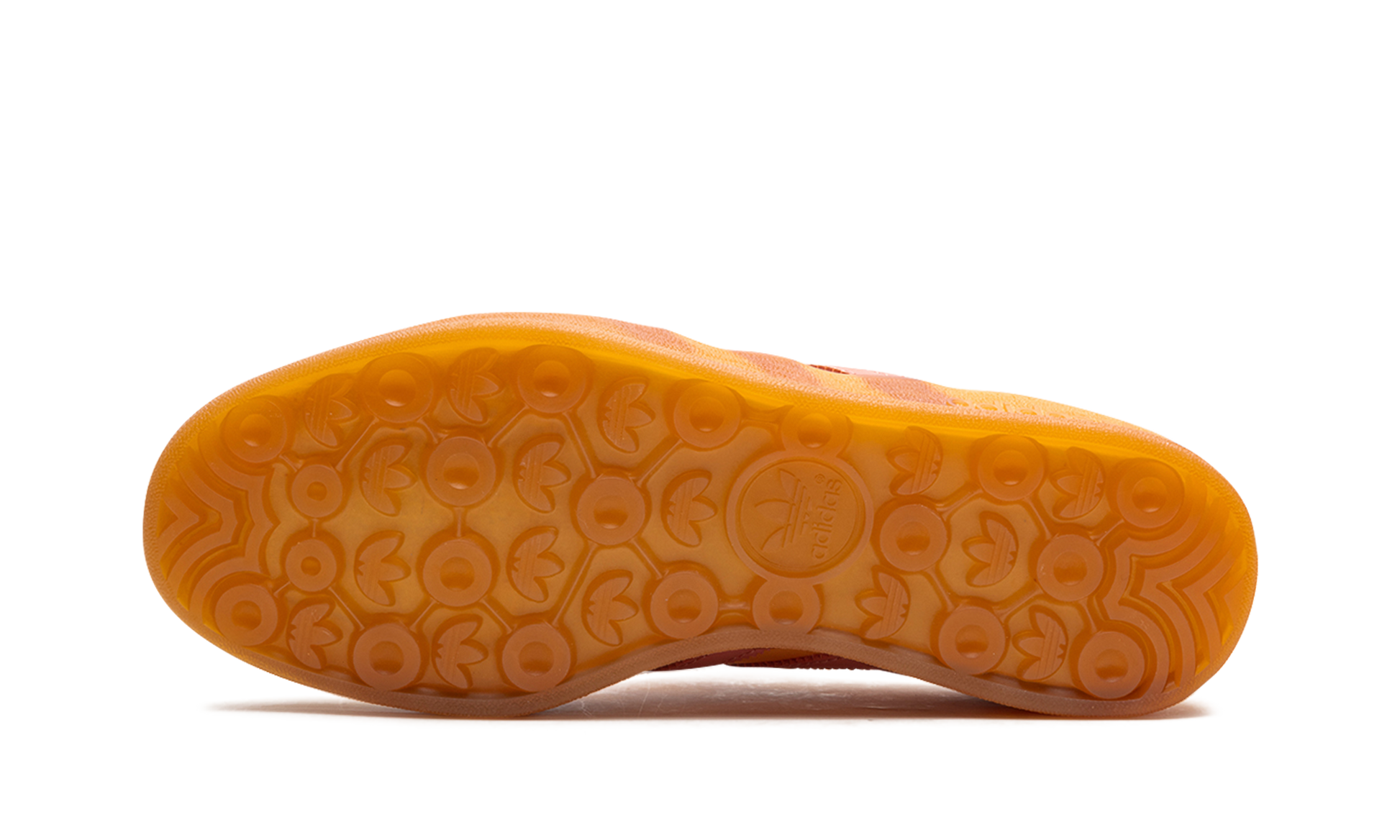 Adidas Gazelle Indoor WMNS "Semi Spark Clay" IE2959