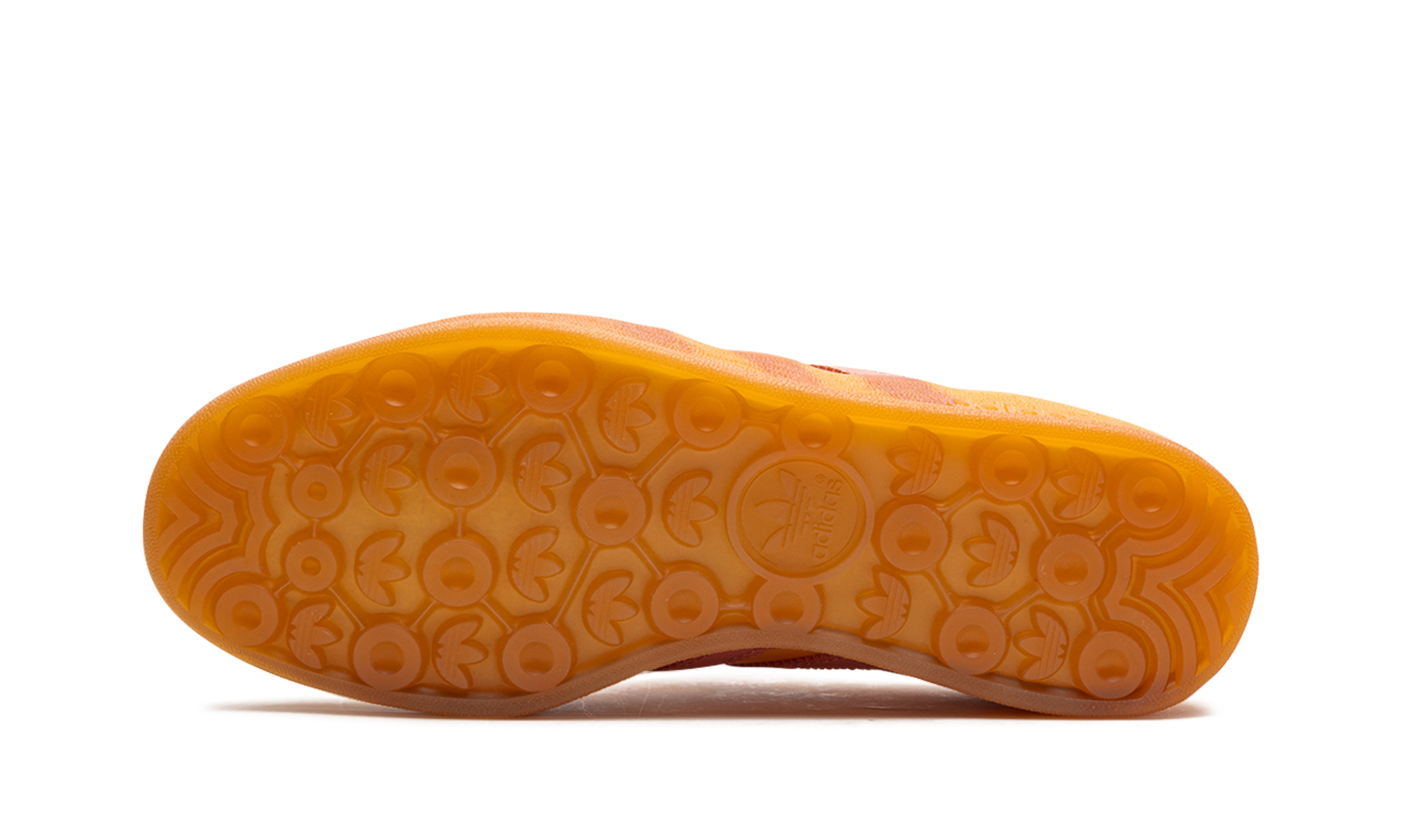 Adidas Gazelle Indoor WMNS "Semi Spark Clay" IE2959