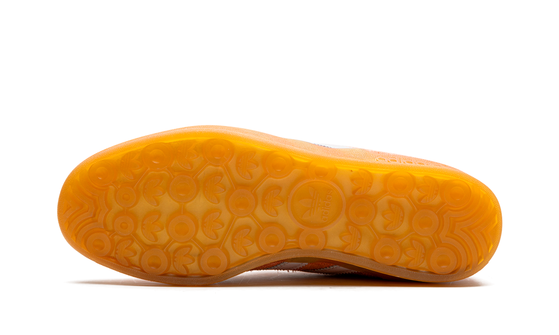 Adidas GAZELLE INDOOR WMNS "Wonder Clay" IE2946