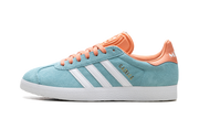 Adidas Gazelle "Inter Miami - Blue Pink" IH2627
