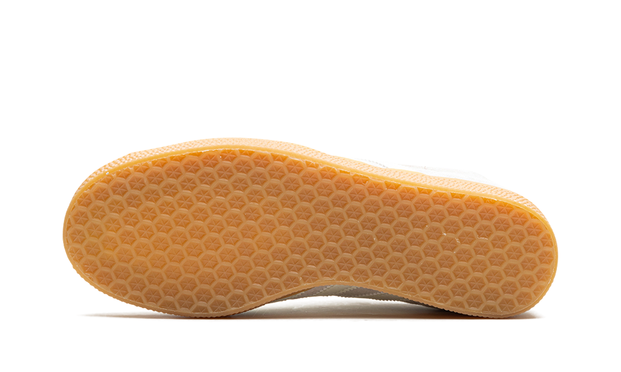 Adidas GAZELLE WMNS "Valentine's Day 2024" ID1105