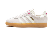 Adidas GAZELLE WMNS "Valentine's Day 2024" ID1105